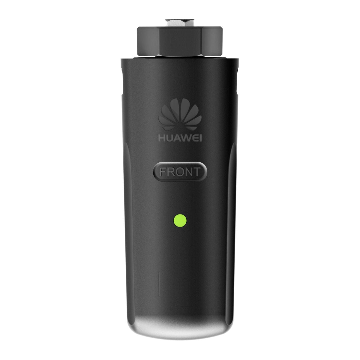 Huawei SDongleA-03-EU Smart WiFi Dongle 4G