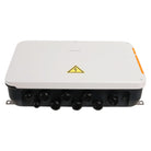 Sungrow COM100E Smart Communication Box