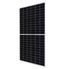 JA Solar JAM72D30-545-MB 545W Solar panel