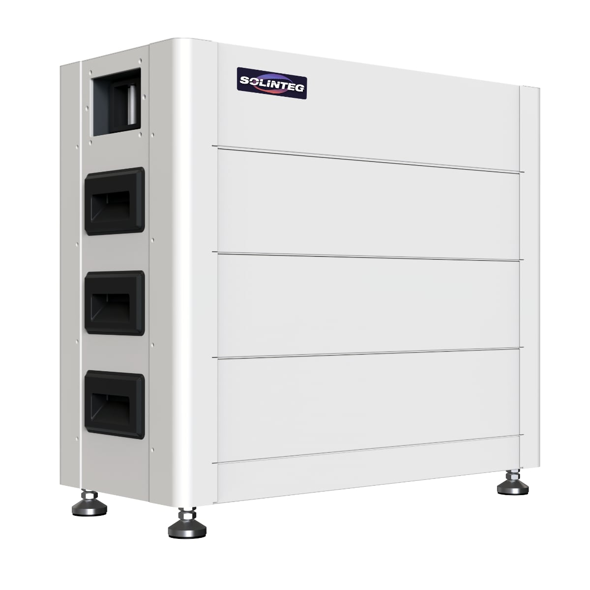 Solinteg 7-20kWh Storage (EBS-5150)