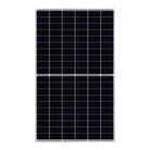 Canadian Solar CS7L-595MS 595W Solar panel