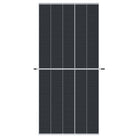 Trina TSM-DE19 555W Solar Panel