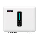 Solinteg Hybrid Inverter MHT-20K-40