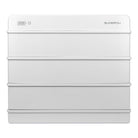 Sungrow SBR256 9-25kWh Storage