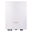 SG10.0RT 10kW String Inverter