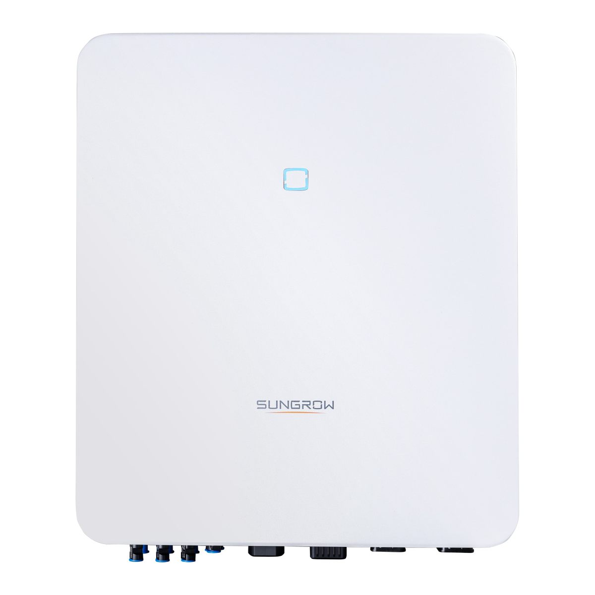 SH6.0RT 6kW Hybrid Inverter