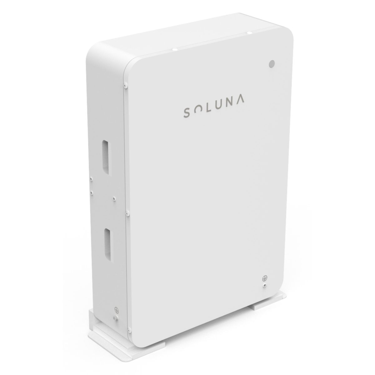 Soluna Battery (10-100kWh) Soluna 10K HV (L-E)