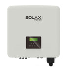 Solax Hybrid Inverter + Battery X3-Hybrid 10.0-D