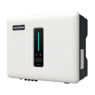 Solinteg Hybrid Inverter MHT-10K-25