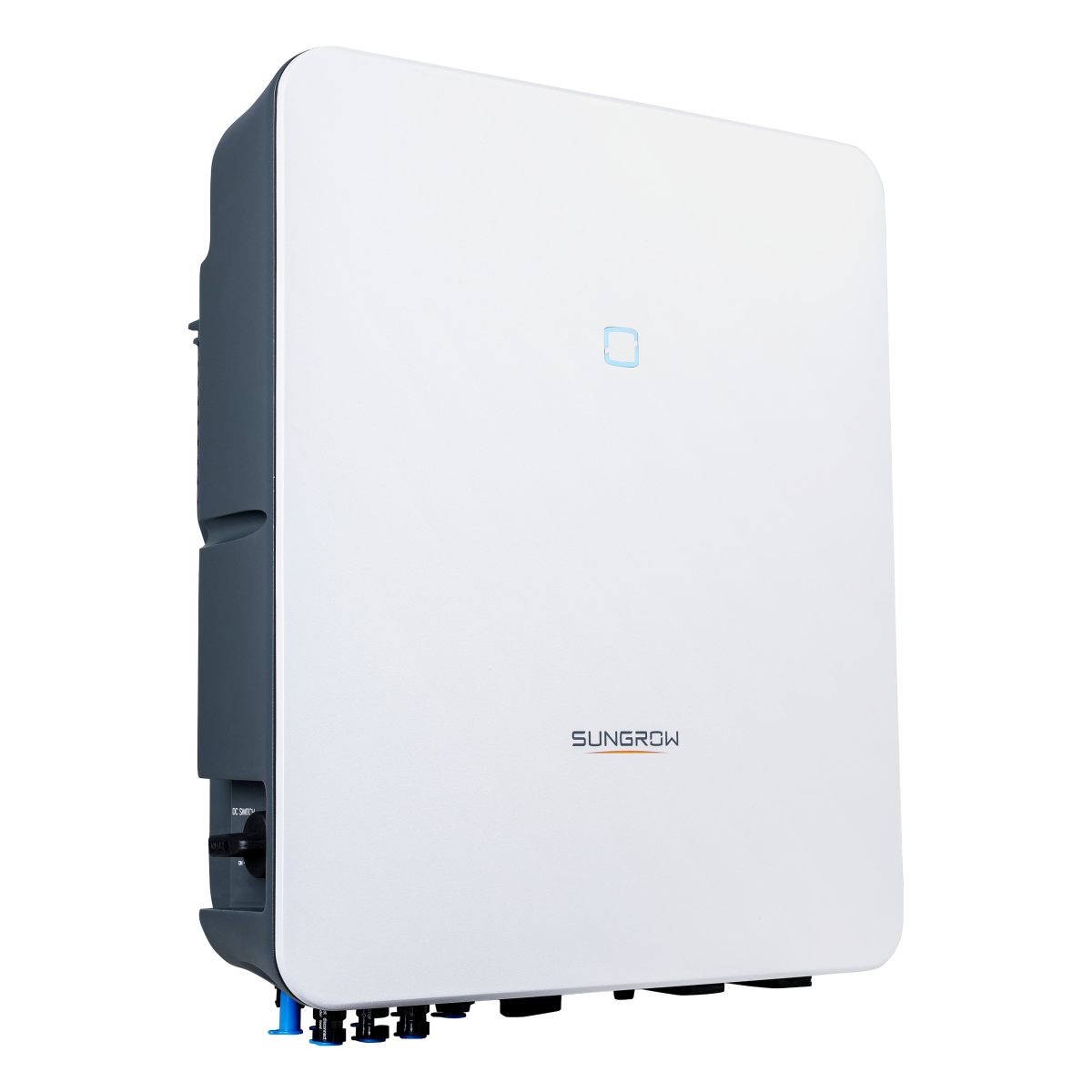 SH6.0RT 6kW Hybrid Inverter