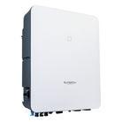 SH8.0RT 8kW Hybrid Inverter