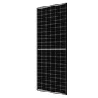 JA Solar JAM72S20-460-MR 460W Solar panel