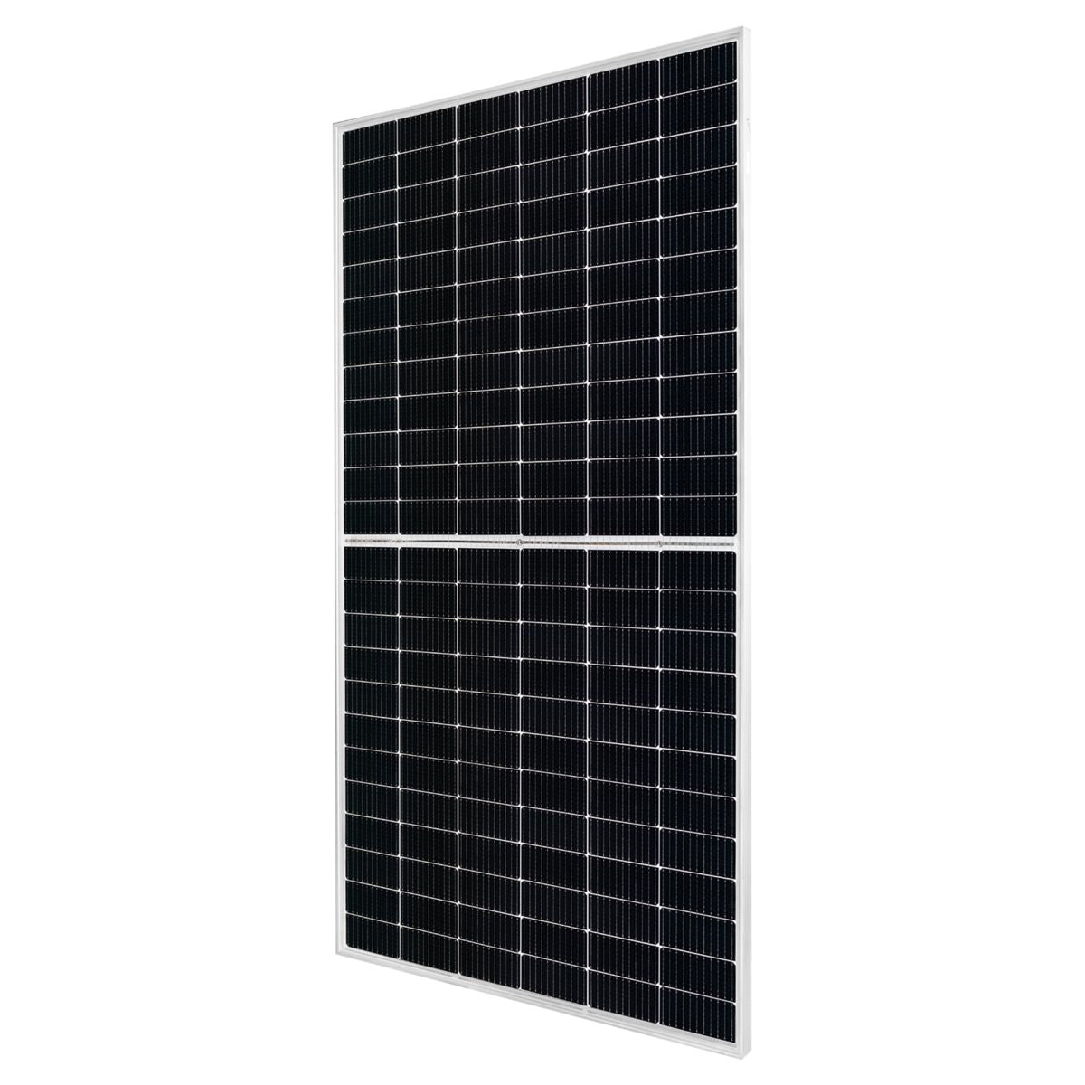JA Solar JAM72D30-540-MB 540W Solar panel