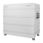 Sungrow SBR256 9-25kWh Storage