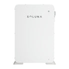 Soluna 10K HV (L-E) 10-100kWh Storage