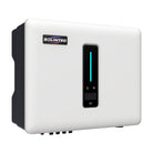 Solinteg Hybrid Inverter MHT-10K-25