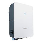 SH5.0RT 5kW Hybrid Inverter