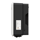 Solinteg Hybrid Inverter MHT-10K-25