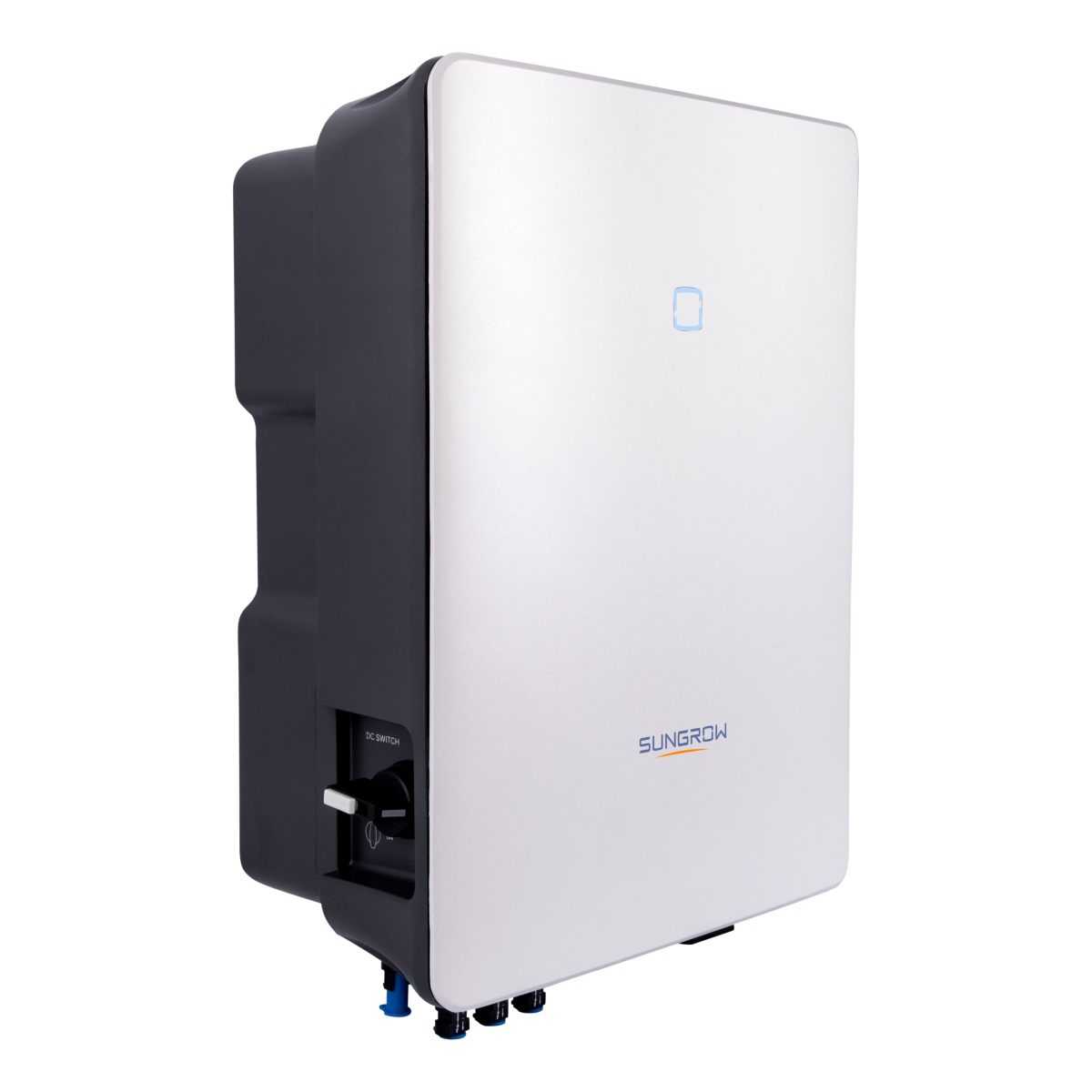 SG6.0RT 6kW String Inverter