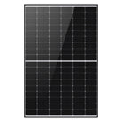 Longi LR5-54HPH-415M 415W Black Frame Solar panel
