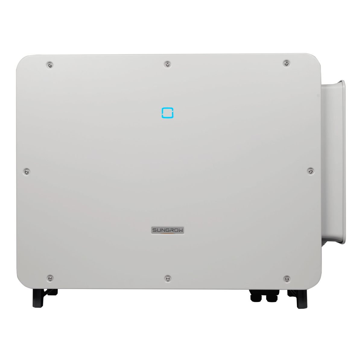 Sungrow SG40CX-P2 40kW String Inverter (CnI)