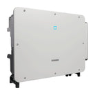 Sungrow SG50CX-P2 50kW String Inverter (CnI)