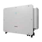 Sungrow SG50CX-P2 50kW String Inverter (CnI)