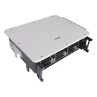 Sungrow SG50CX-P2 50kW String Inverter (CnI)