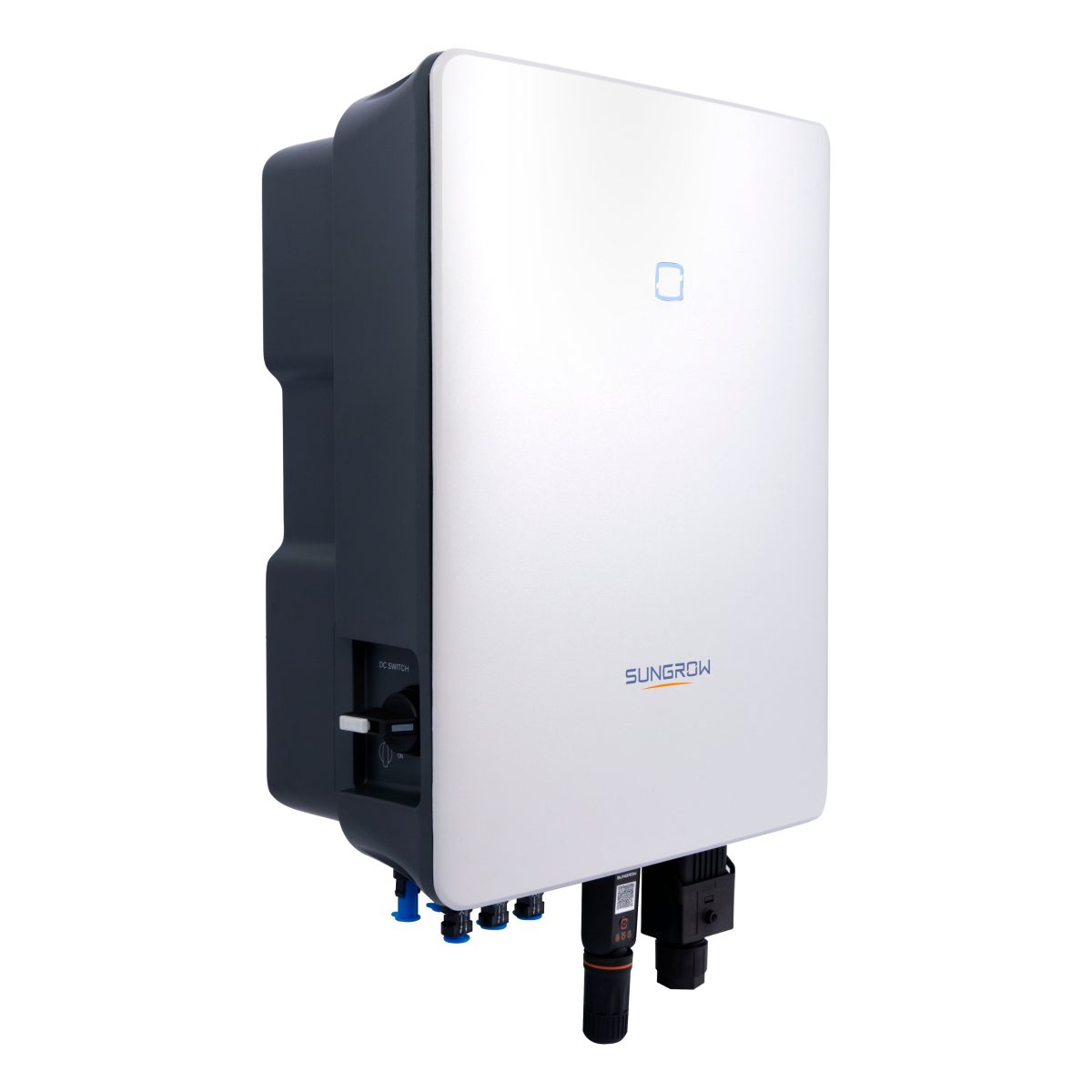 SG15.0RT 15kW String Inverter