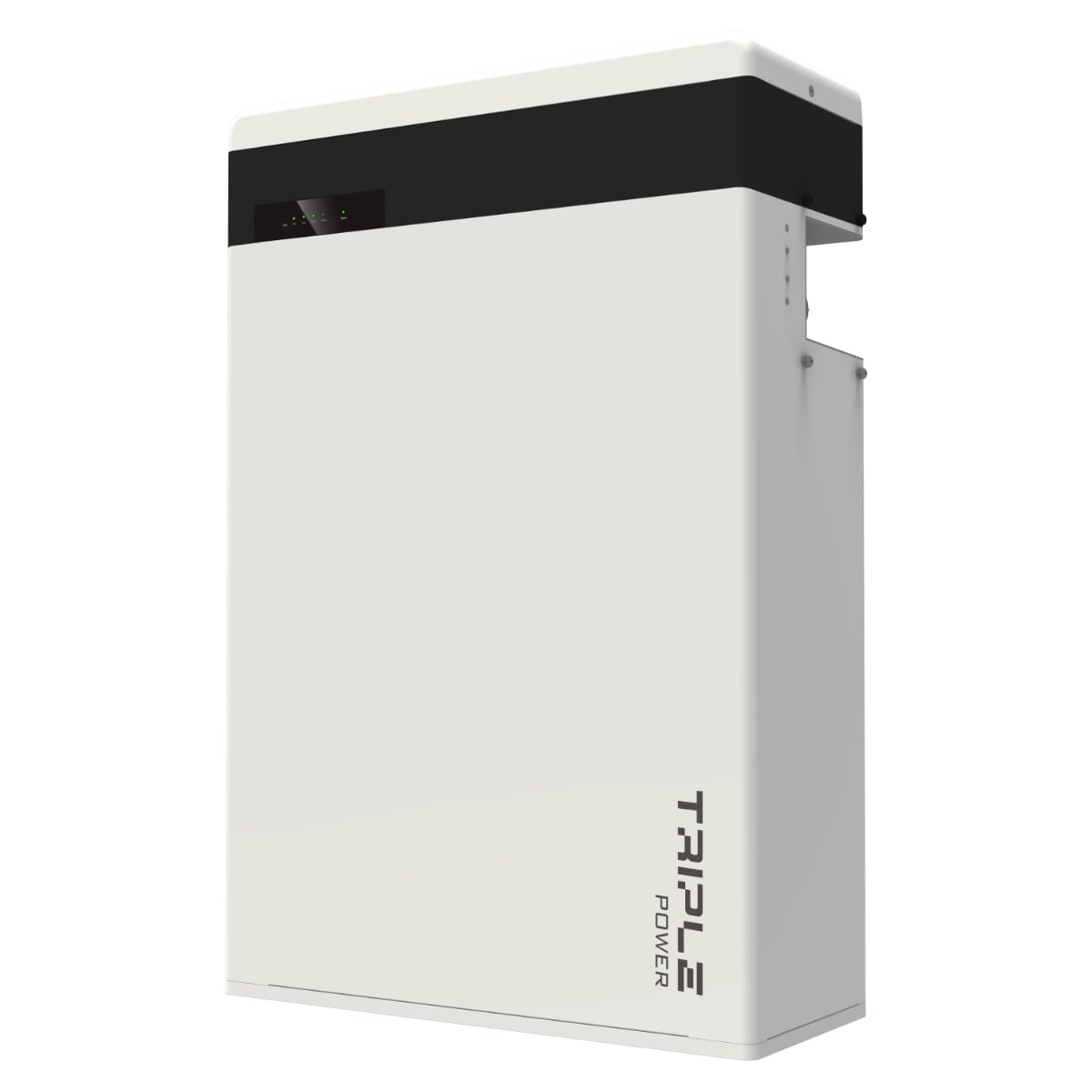 Solax Hybrid Inverter + Battery X3-Hybrid 10.0-D