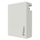 Solax Hybrid Inverter + Battery X3-Hybrid 10.0-D