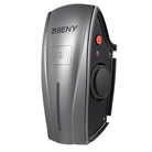 Beny 22kW EV Charger 3-Phase BCP-AT1S-L