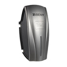 Beny 22kW EV Charger 3-Phase BCP-AT1S-L