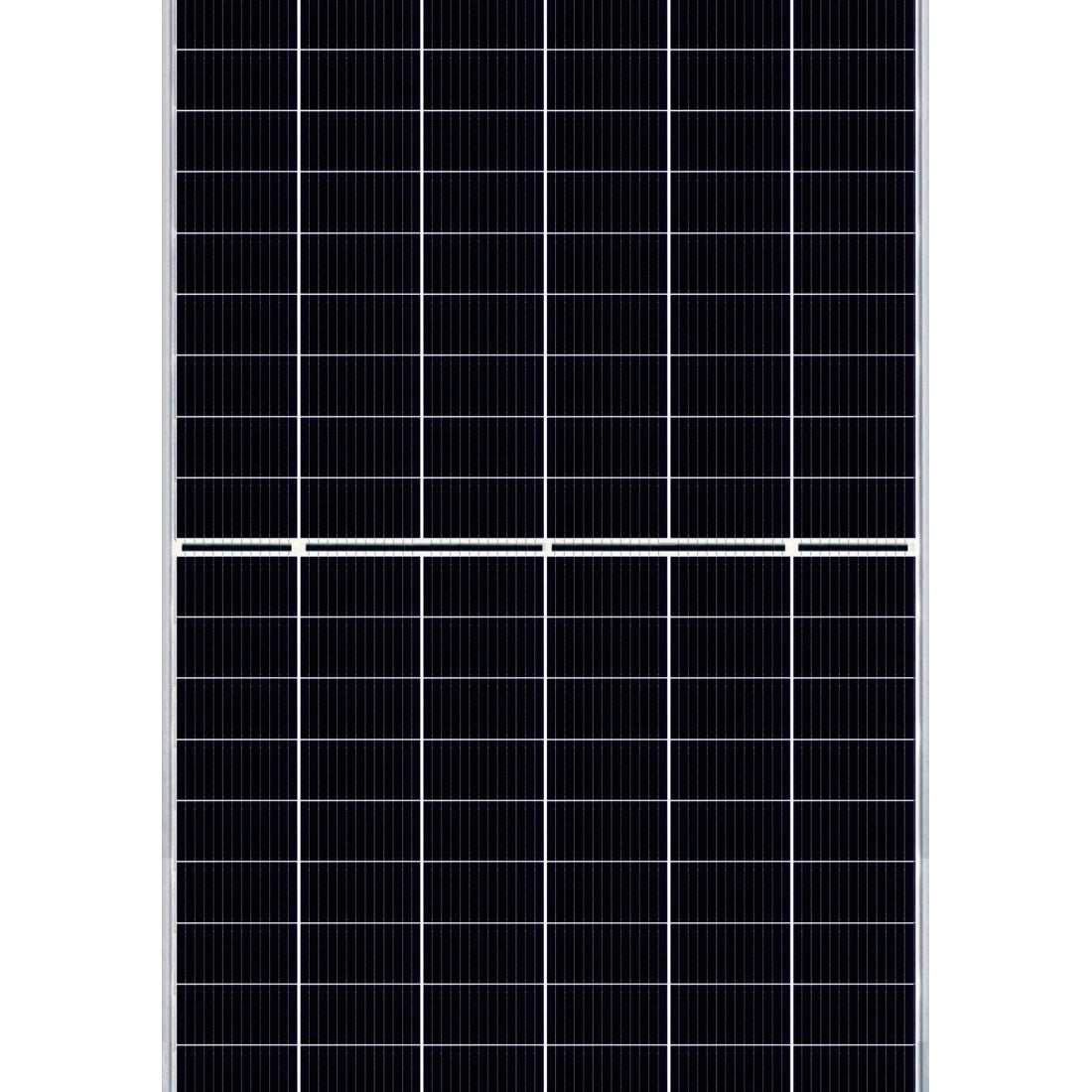 CS7N-665MS 665W Solar Panel Canadian Solar