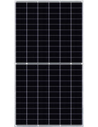 CS7N-665MS 665W Solar Panel Canadian Solar