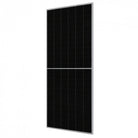 JA Solar JAM72D40-580-MB 580W