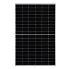 JA Solar 410W Black Frame / Silver Frame Solar panel