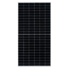 Jinko Solar JKM575N-72HL4-V 575W Tiger Neo Solar panel