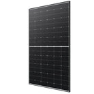 Longi LR5-54HTH-435M 435W Solar panel
