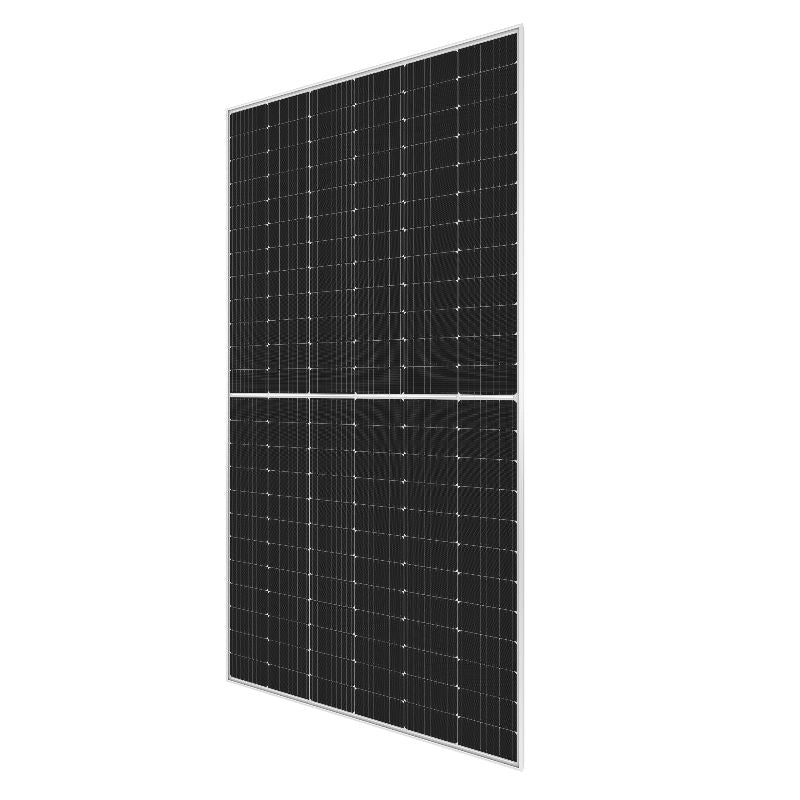 Longi LR5-72HIH-550M 550W Solar panel