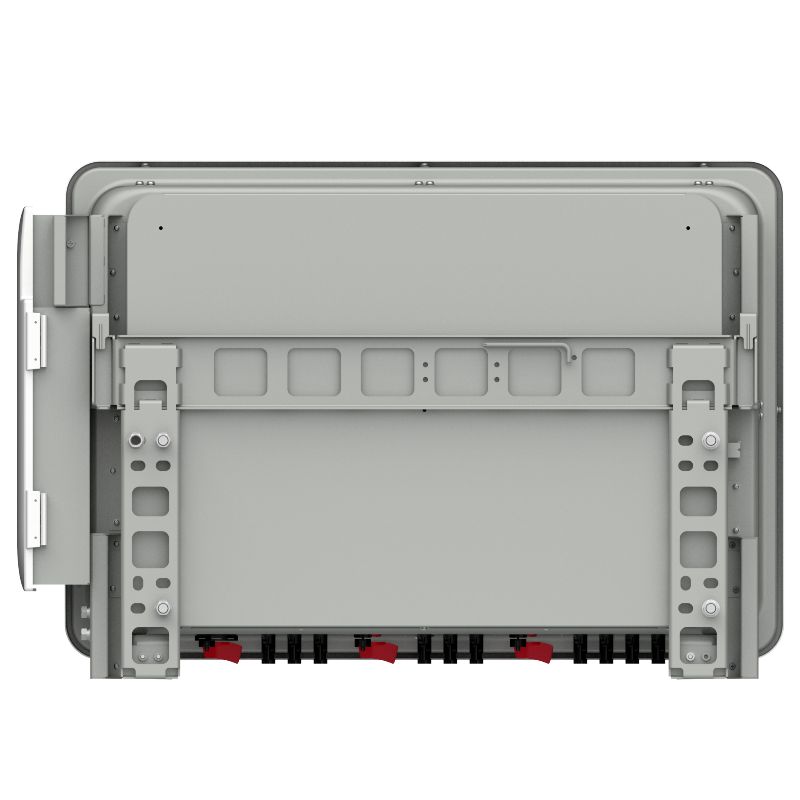 Huawei SUN2000-100KTL-M2 Smart PV Controller