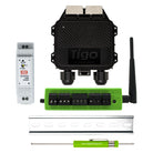 Tigo CCA+TAP CCA Kit