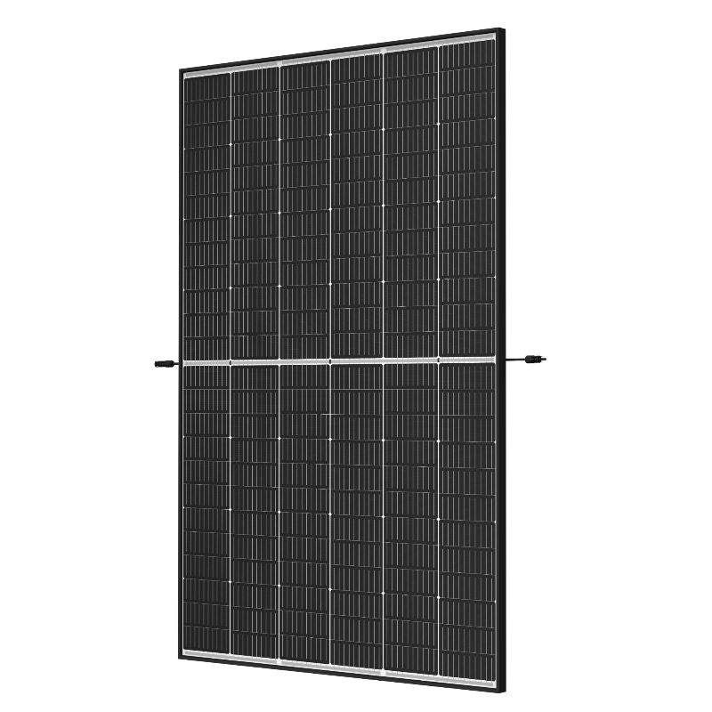 Trina TSM-DE09R.08-425W Vertex S 425W Solar panel