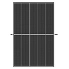 Trina TSM-NEG9R.28 430W Dual Glass Solar Panel