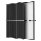 Trina TSM-NEG9R.28 430W Dual Glass Solar Panel